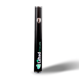 Lifted Vape Battery